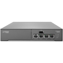 MAG4610 Junos Pulseゲートウェイ 250userモデル+初年度サポートライセンス MAG4610-250U-SL