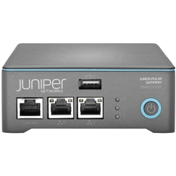 MAG2600 Junos Pulseゲートウェイ 100userモデル+初年度サポートL キャンペーン価格 MAG2600-100U-SL-CP1