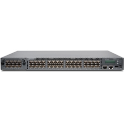イーサネットスイッチ EX4550-32F-AFO +サポートライセンス EX4550-32F-AFO-SL
