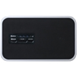 NTTテクノクロス(周辺) 音声会議用マイク・スピーカー 「R-Talk 800EX