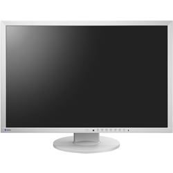 EIZO 液晶ディスプレイ EV2436W- 24.1インチ FlexScan EV2436W Energy Saving LCD Monitor | EIZO