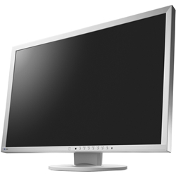 EIZO 61cm（24.1）型カラー液晶モニター FlexScan EV2436W-Z