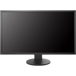 EIZO 31.5型 IPSパネル搭載 4K液晶モニター FlexScan EV3237 ブラック 