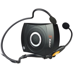 そ*ん様 パワギガS 拡声器　なんず　南豆 パワギガE NZ−680−A(定格15W、最大20W)ホワイト