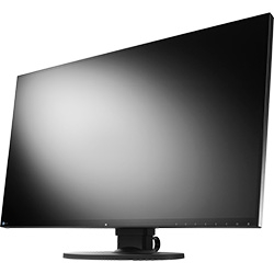 EIZO 68.5cm（27.0）型カラー液晶モニター FlexScan EV2750-R ブラック