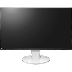 EIZO FlexScan EV2750 ホワイト FlexScan EV2750 | EIZO