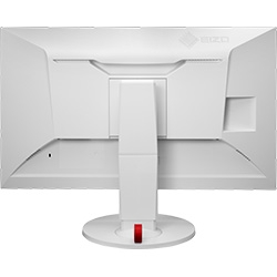 EIZO 68.5cm（27.0）型カラー液晶モニター FlexScan EV2750-R ホワイト