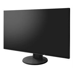 Amazon.co.jp: EIZO FlexScan 23.8インチ ディスプレイ モニター