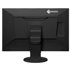 FlexScan EV2451 | EIZO