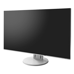 EIZO 23.8型液晶モニター FlexScan EV2451-R ホワイト EV2451