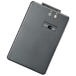 高騒音対応ヘッドセットマイク R-Talk HS310　新品未使用 NTTテクノクロス(周辺) 高騒音対応ヘッドセットマイク R-Talk HS310