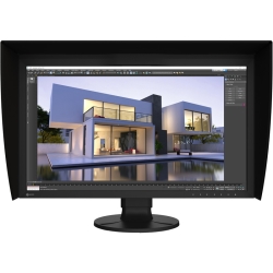 EIZO ColorEdge CG2700X-BK [26.9インチ] 価格比較 - 価格.com