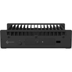 DuraVision IPfR[fBO{bNX DX0212-IP