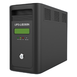 UPS-LiB360N