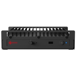 DX0231-IP