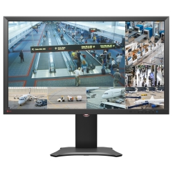 FDF2731W-IPBK