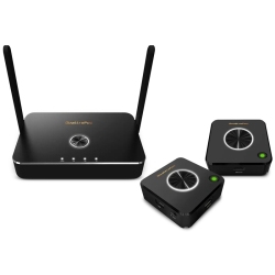 QP-TX2S
