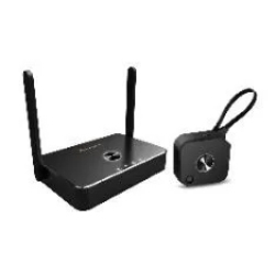 QPM-TX1S