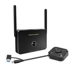 QPU-TX1S