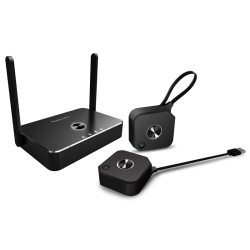 QPM-TX2S