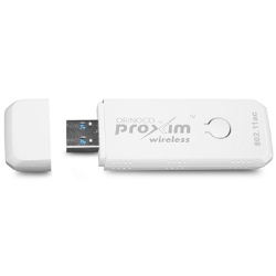 ORiNOCO USB-9100 75AC-K910