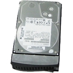ReadyDATA y5Nۏ؁z 1 X 600GB SAS HDD hCupbN RD5D1LS03-100WWS