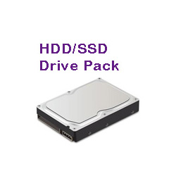 ReadyDATA 500 fBXNpbN y5Nۏ؁z 100GB x1 MLC SSD RDD1SM01-10000S