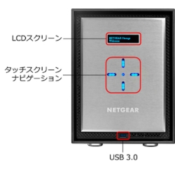 i⑫摜4