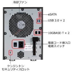 i⑫摜5