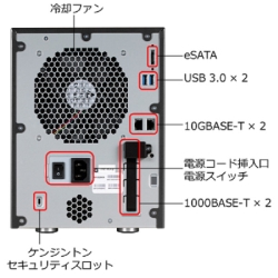 i⑫摜4