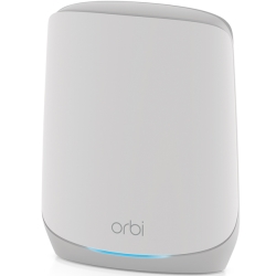 Orbi WiFi 6 AX5400 gCohbVWiFi VXe ǉpTeCg RBS760-100JPS