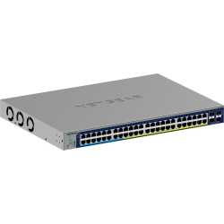 GS752TXUP-300JPS