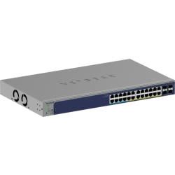 GS728TXUP-300JPS