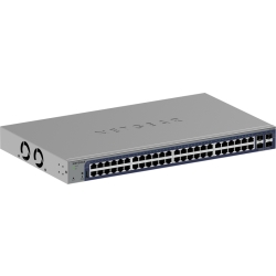 GS752TX-300JPS