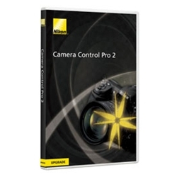 Camera Control Pro 2 (AbvO[h) CCP2UP