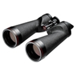 ニコン 双眼鏡 10x70 SP防水型 10X70SP - NTT-X Store