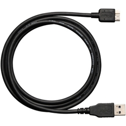 USBケーブル UC-E14