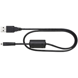 USBケーブル UC-E16