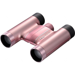 双眼鏡 ACULON T51 8x24 ピンク ACT518X24PK