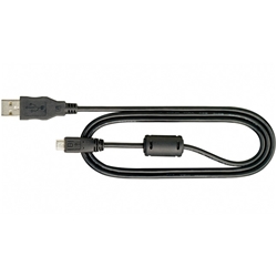 USBケーブル UC-E21