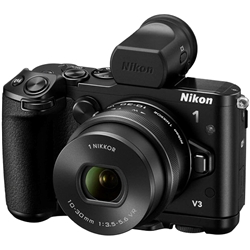 YAhoXgJ Nikon 1 V3 v~ALbg ubN N1V3PKBK