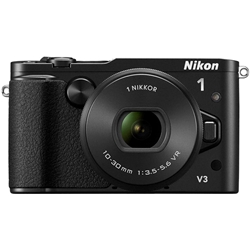 YAhoXgJ Nikon 1 V3 Wp[Y[YLbg ubN N1V3HPLKBK