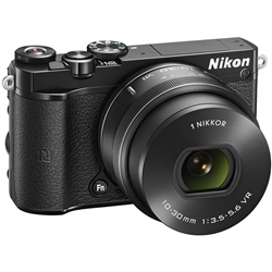 YAhoXgJ Nikon 1 J5 Wp[Y[YLbg ubN N1J5HPLKBK
