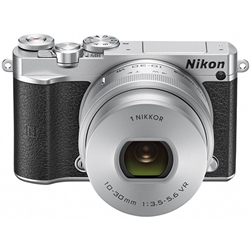 YAhoXgJ Nikon 1 J5 Wp[Y[YLbg Vo[ N1J5HPLKSL