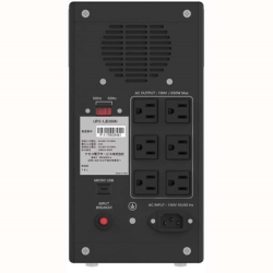 ナカヨ電子サービス 無停電電源装置 リチウムイオンバッテリー UPS-LiB360N 品 AR-4650(UPS、無停電電源装置)｜売買されたオークション情報、yahooの商品情報をアーカイブ公開  - オークファン UPS、無停電電源装置