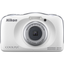 fW^J COOLPIX W150 zCg COOLPIXW150WH