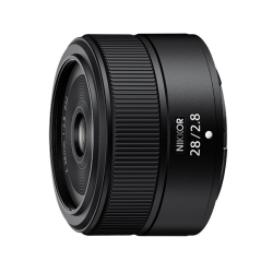 単焦点レンズ 28mm」の人気商品一覧 | 安い商品を通販サイトから