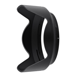 �����Y�t�[�h HB-93B