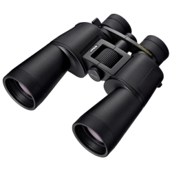 ACTION ZOOM 10-22x50