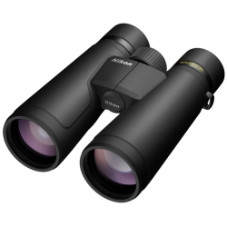 MONARCH M5 12x50